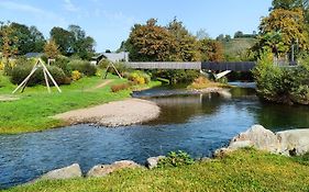 Meuble De Tourisme Au Coeur Du Village A Aramits , Haut Bearn
